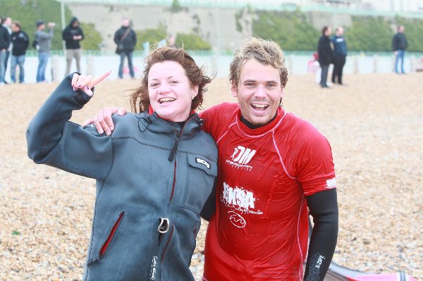 helen with mens 3x champion lewis crathern.jpg